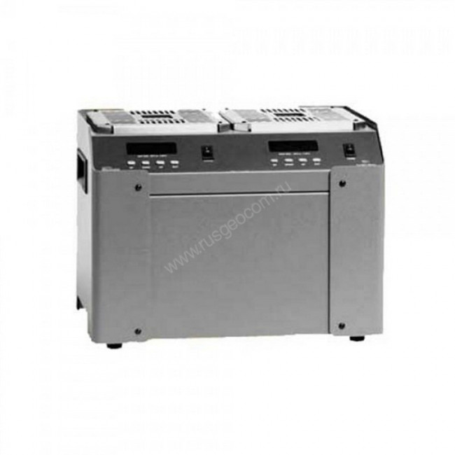 Калибратор температуры Fluke 9011-DW-256