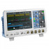 Осциллограф Rohde Schwarz RTA4004-B243 Осциллограф Rohde Schwarz RTA4004-B243