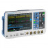 Осциллограф Rohde Schwarz RTA4004-B243 Осциллограф Rohde Schwarz RTA4004-B243