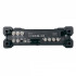 Генератор РЧ сигналов RIGOL DSG3136B-IQ