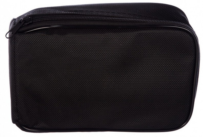 Люксметр CEM DT-1308 Люксметр CEM DT-1308