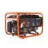 Бензиновый генератор Patriot GRS 3700 C Бензиновый генератор Patriot GRS 3700 C