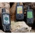 Навигатор Garmin GPSMAP 65 Навигатор Garmin GPSMAP 65