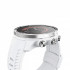 Часы SUUNTO 9 BARO White