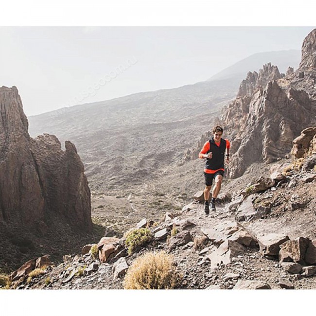 Часы SUUNTO 9 BARO White