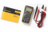 Мультиметр Fluke 107