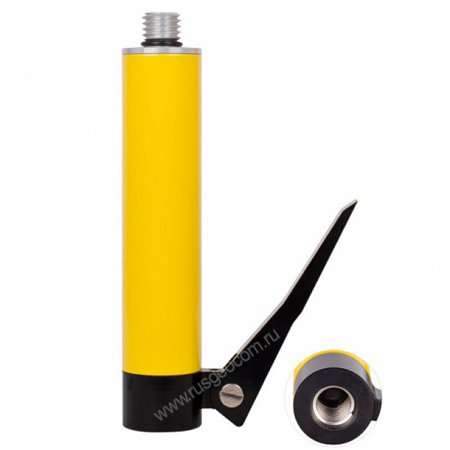 Адаптер RGK EP-20 Адаптер RGK EP-20