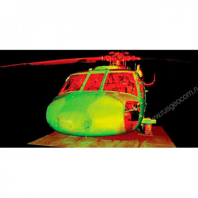 Лазерный сканер Surphaser 10 Лазерный сканер Surphaser 10