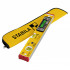 Электронный уровень STABILA TECH 196 DL 40см Электронный уровень STABILA TECH 196 DL 40см