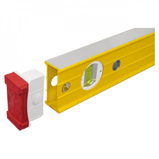 Электронный уровень STABILA TECH 196 DL 40см Электронный уровень STABILA TECH 196 DL 40см