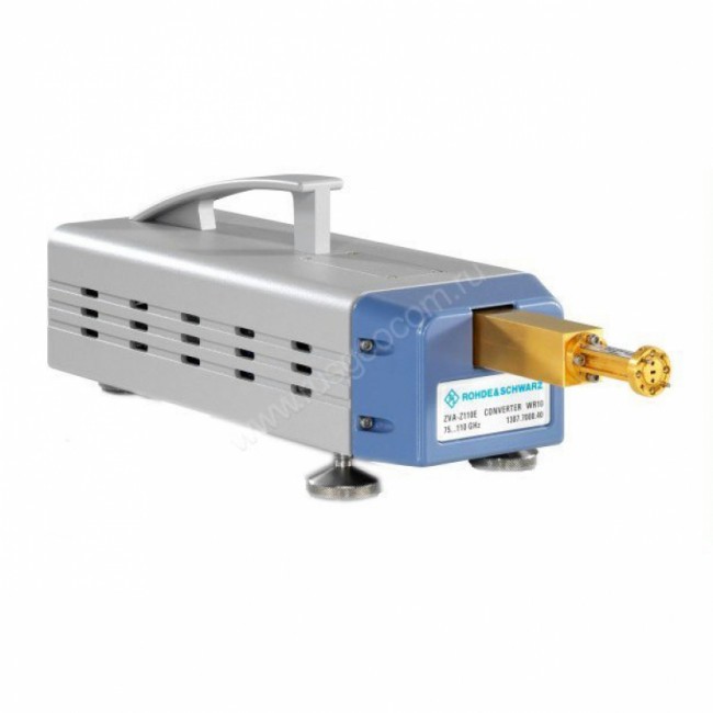 Преобразователь частоты Rohde Schwarz ZVA-Z75