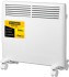 Электрический конвектор SCE-500 STEHER 0.5 кВт