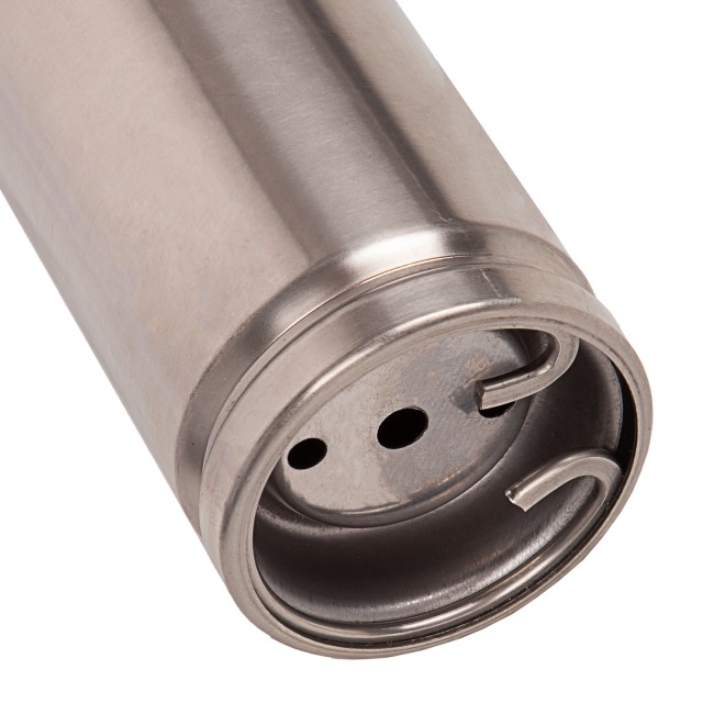 Скважинный насос DWS-3-75, винтовой, диаметр 3", 500 Вт, 1600 л/ч, напор 75 м Denzel Скважинный насос DWS-3-75, винтовой, диаметр 3", 500 Вт, 1600 л/ч, напор 75 м Denzel