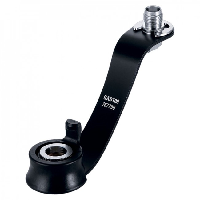 Крепление Leica GAD108 Крепление Leica GAD108