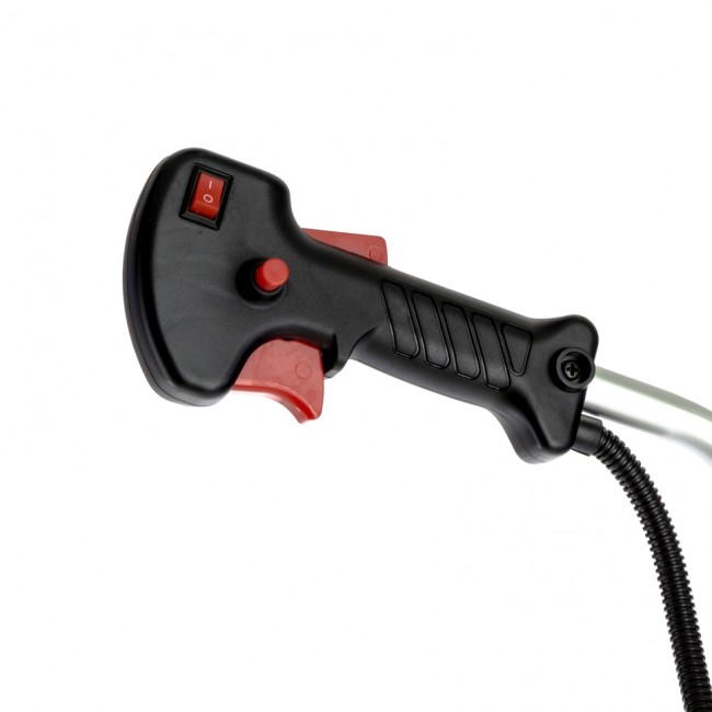 Триммер бензиновый БКС 1800-2 Сибртех