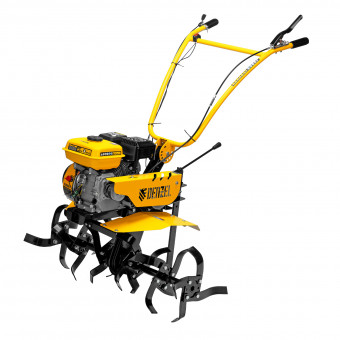 Мотоблок DPT-270SB Denzel