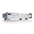 Устройство расширения количества портов Rohde Schwarz ZN-Z84 B34