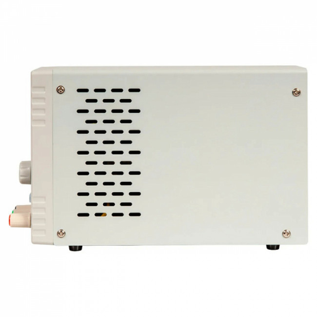 Источник питания постоянного тока АКИП-1160/6 Источник питания постоянного тока АКИП-1160/6