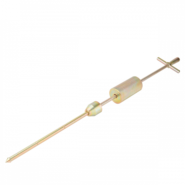 Динамический плотномер RGK Д-51 Динамический плотномер RGK Д-51