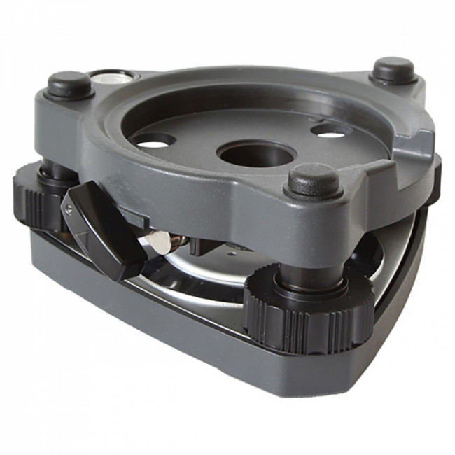 Трегер VEGA TR105 Трегер VEGA TR105