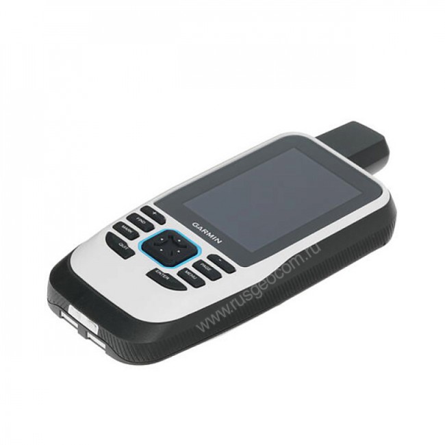 Навигатор Garmin GPSMAP 86S Навигатор Garmin GPSMAP 86S