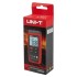 Пирометр UNI-T UT306A Пирометр UNI-T UT306A