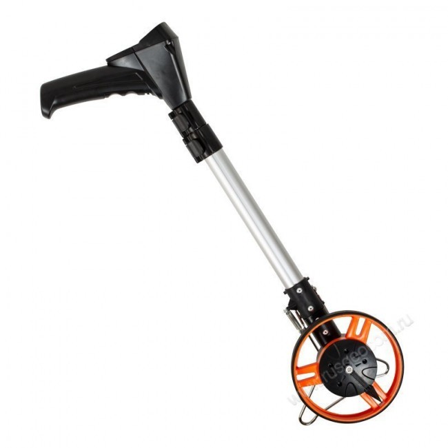 Дорожное колесо RGK Q159 Дорожное колесо RGK Q159