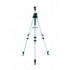 Элевационный штатив Leica CET300 Элевационный штатив Leica CET300