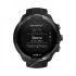 Часы SUUNTO 9 BARO Black Часы SUUNTO 9 BARO Black
