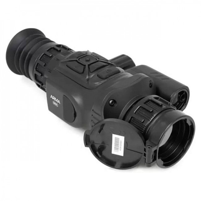 Тепловизионный прицел Arkon Arma HR35L Тепловизионный прицел Arkon Arma HR35L