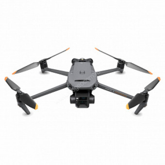 Квадрокоптер DJI Mavic 3 Enterprise (Universal Edition)