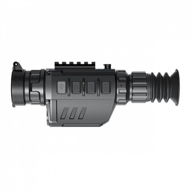 Тепловизионный монокуляр iRay Geni GL 35 Тепловизионный монокуляр iRay Geni GL 35