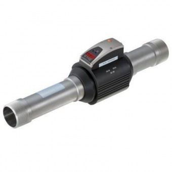 Счетчик сжатого воздуха Testo 6444