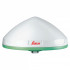 GPS/GNSS антенна Leica AR10 GPS/GNSS антенна Leica AR10
