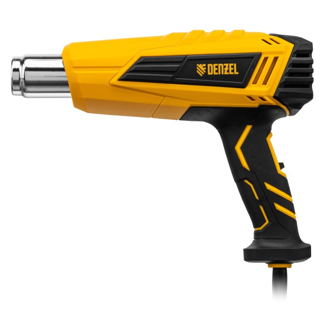 Фен технический HGH-2000 Denzel