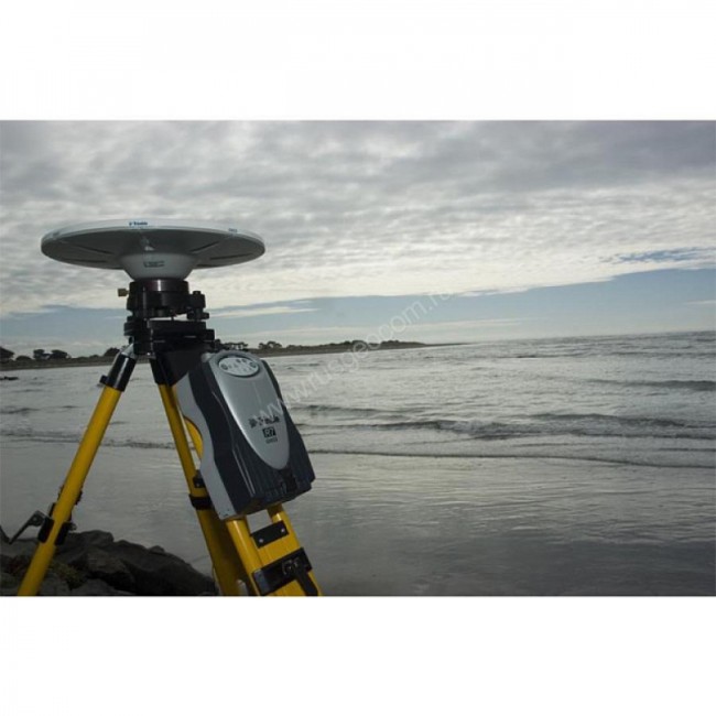 GNSS приёмник Trimble R7 GNSS RTK Rover no radio