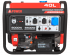 Бензиновый генератор A-iPower A9000EAX Бензиновый генератор A-iPower A9000EAX