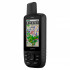 Навигатор Garmin GPSMAP 67 Навигатор Garmin GPSMAP 67