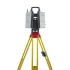 Наземный лазерный сканер Leica ScanStation P40 Наземный лазерный сканер Leica ScanStation P40