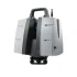 Наземный лазерный сканер Leica ScanStation P40 Наземный лазерный сканер Leica ScanStation P40
