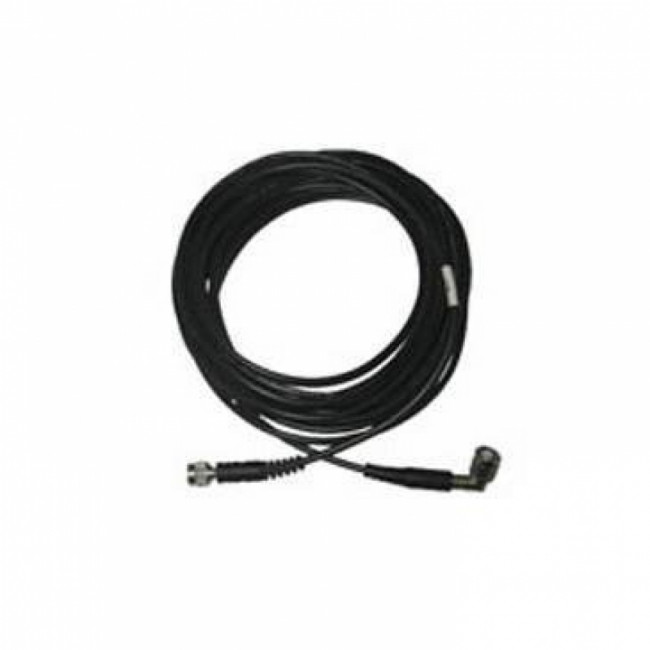 Кабель Javad для GPS антенны (15.0 м, RG-58) Кабель Javad для GPS антенны (15.0 м, RG-58)