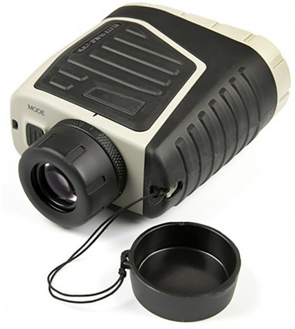 Оптический дальномер Bushnell Elite 1 Mile ARC Оптический дальномер Bushnell Elite 1 Mile ARC