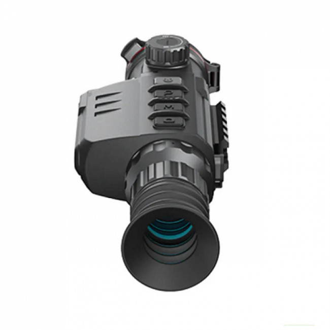 Тепловизионный монокуляр iRay Geni GL 50R Тепловизионный монокуляр iRay Geni GL 50R