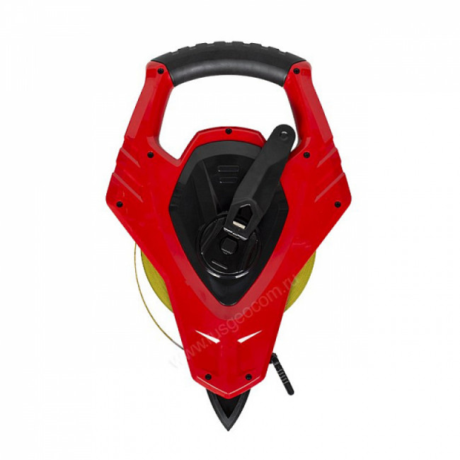 Измерительная рулетка RGK R-50 (с поверкой) Измерительная рулетка RGK R-50 (с поверкой)