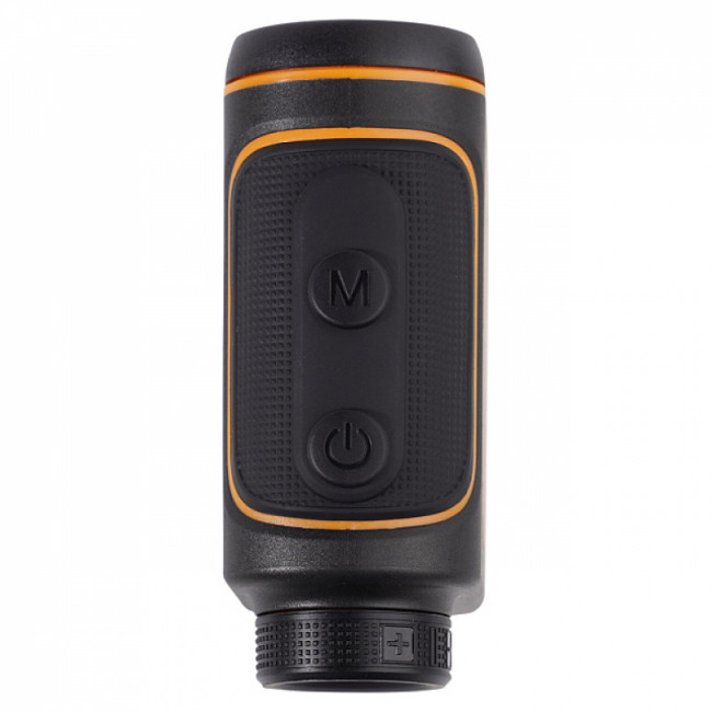 Оптический дальномер RGK D1000-A Оптический дальномер RGK D1000-A