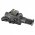 Тепловизионный прицел CONOTECH Polaris-335RL