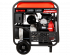 Бензиновый генератор A-iPower A13000EAX