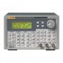 Генератор функций Fluke 271-E 230V Генератор функций Fluke 271-E 230V