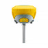 GNSS приёмник GeoMax Zenith35 PRO Rover (GSM-UHF-TAG) xPad Ultimate