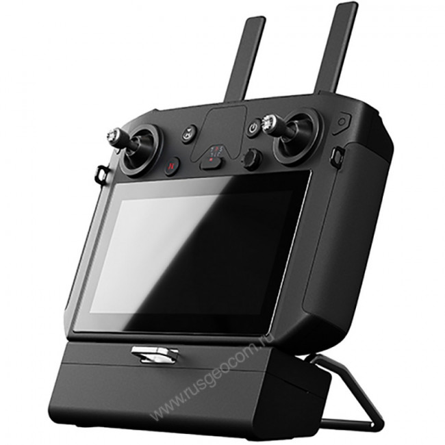 Квадрокоптер DJI Matrice 300 RTK Квадрокоптер DJI Matrice 300 RTK